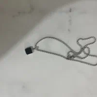 دستبند|زیورآلات و اکسسوری|قنوات, |دیوار