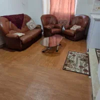 اجاره آپارتمان واحدمبله/سوئیت/روزانه/هفتگی/دربازار