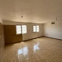 شهرک نگار/بهترین موقعیت شهر|فروش آپارتمان|هشتگرد, شهرک المهدی|دیوار