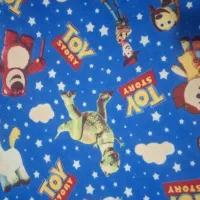 موکت عروسکی|موکت|اسدآباد, |دیوار