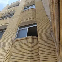 اجاره آپارتمان ۹۰ متری ۱ خوابه طبقه ۳ در عبادی75|اجارهٔ آپارتمان|مشهد, عبادی|دیوار