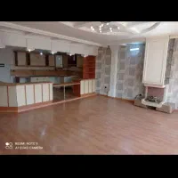 ۱۴۰متر۳خواب ط ۵ شیک و مرتب تاپ لوکیشن(هاشمیه۲۶)|اجارهٔ آپارتمان|مشهد, کوثر|دیوار
