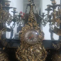 اینه|آینه|پاکدشت, شهرک امام رضا|دیوار