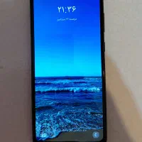 سامسونگ a03