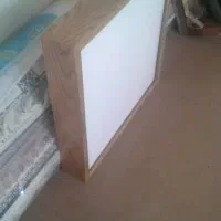 فروش لوستر های چوبی فلزی  مدرن|عمده‌فروشی|اصفهان, خواجو|دیوار
