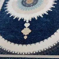 فرش ۱۲۰۰ شونه تراکم ۳۶۰۰|فرش|زاهدان, |دیوار