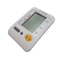 فشارسنج