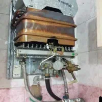 خدمات فنی زعفرانیه