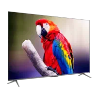 تی وی TCL55قسطی/بلک فرایدی