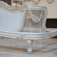 سرویس خواب کوئین ریسه مصری