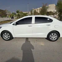 شاهین سری g اتومات