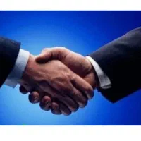 استخدام نیروی کار