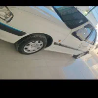 پارس سال|خودرو سواری و وانت|بهبهان, |دیوار