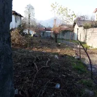 فروش زمین مسکونی قابلیت به  آپارتمانی