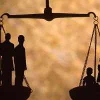 اجاره سند آزادی زندانی وثیقه و ضمانت دادگاه