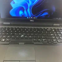 لپتاپ دل مخصوص کار های مهندسی