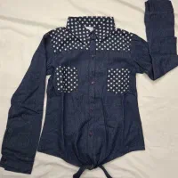 پوشاک/خارجی/عمده /اجناس فروشگاهی/زنانه و بچگانه|لباس|گرگان, |دیوار