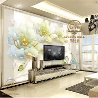 فروش ویژه کاغذ دیواری|خدمات پیشه و مهارت|تبریز, |دیوار