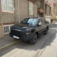 kmc t9 2026