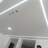 جوشکاری سیار/رابیتس کاری/فرم در و پنجره/والپست/شاب|خدمات پیشه و مهارت|دزفول, |دیوار