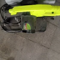 دستگاه جوش دو ک اسکورت و پروفیل بره م اسکورت ...|ابزارآلات|مشکین‌دشت, |دیوار