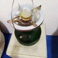 پیک نیک نو|اجاق گاز و لوازم برقی پختوپز|سنقر, |دیوار