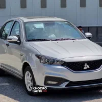 حواله خودرو سهند s