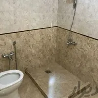کاشی کاری سنگ نما اجر ۳ سانتی|استخدام معماری، عمران و ساختمانی|امیدیه, |دیوار