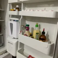 یخچال اسنوا|یخچال و فریزر|تهران, یافت آباد جنوبی|دیوار