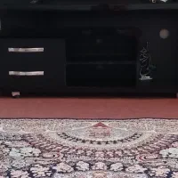 میزتلوزیون