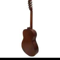 گیتار کلاسیک|گیتار، بیس، امپلیفایر|مراغه, |دیوار