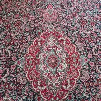 فرش|فرش|تهران, حسن‌آباد|دیوار