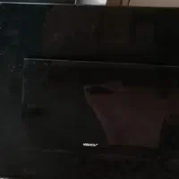 فروش لوازم آشپزخانه