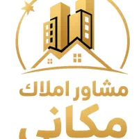 واحد/همکف/راه جدا