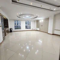 112 متر 2 خواب / تک واحدی  سعادت آباد