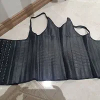 گن ساعت شنی ۲۵ فنره اصل آنچری کلمبیا