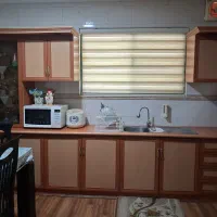 کابینت ۶مترونیم تروتمیز