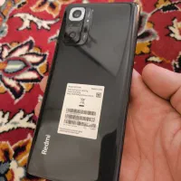 شیائومی نوت ۱۰ پرو مکس  ۱۲۸ گیگ