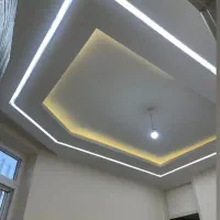 مرکز تخصصی کناف آرسس|خدمات پیشه و مهارت|اشتهارد, |دیوار