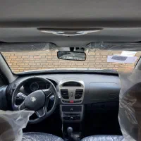 ساینا اس ۸۵ گانه|خودرو سواری و وانت|مشهد, حجاب (شهرک غرب)|دیوار