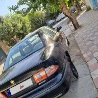 ماشین|خودرو سواری و وانت|ری, شهید بهشتی|دیوار