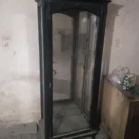 بوفه و جاکفشی ام دی اف 2 تا همه با هم 1 تومان