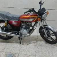 موتور کویر۲۰۰درحد خشک