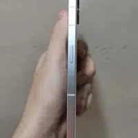 گوشی ناتینگ فون۲ (nothing phone 2)|موبایل|ملایر, |دیوار