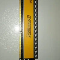 کیس و مانیتور کامل مناسب برای کارهای مدرسه|رایانه رومیزی|تهران, تهرانسر غربی|دیوار