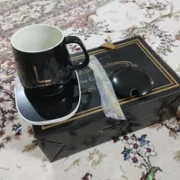 قهوه جوش وچای ساز برقی|قوری، کتری، قهوهساز دستی|تهران, وحیدیه|دیوار