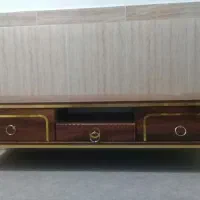 میز ال ای دی