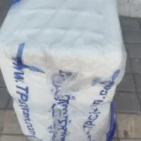 منبع تانکر مجتمع پلاستیک طبرستان T.P.c|مصالح و تجهیزات ساختمان|تهران, شهرک ولیعصر شمالی|دیوار