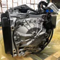 فروش گیربکس اتومات 206 AL4