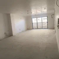 114متـر2خـواب-در-مجتمع-برند-در-خ-فلاطوری-ابوریحان